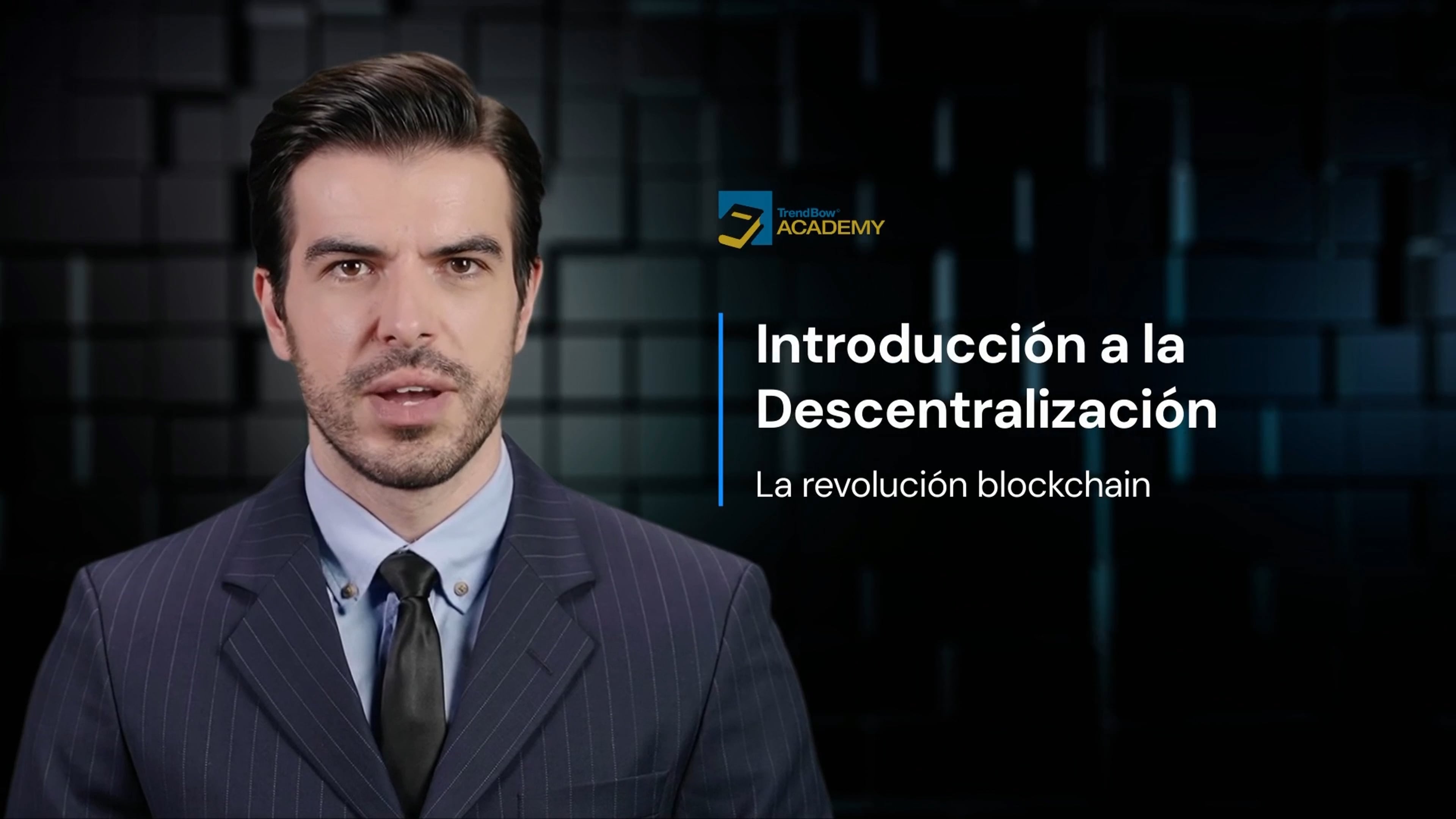 1.0. Introducción a la Descentralización ES